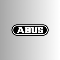 ABUS